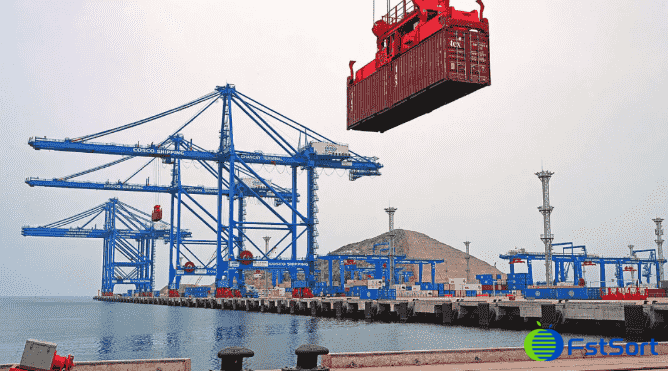 images/1735111427948Peru's Chancay Port.png